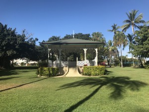 Townsville - Australië