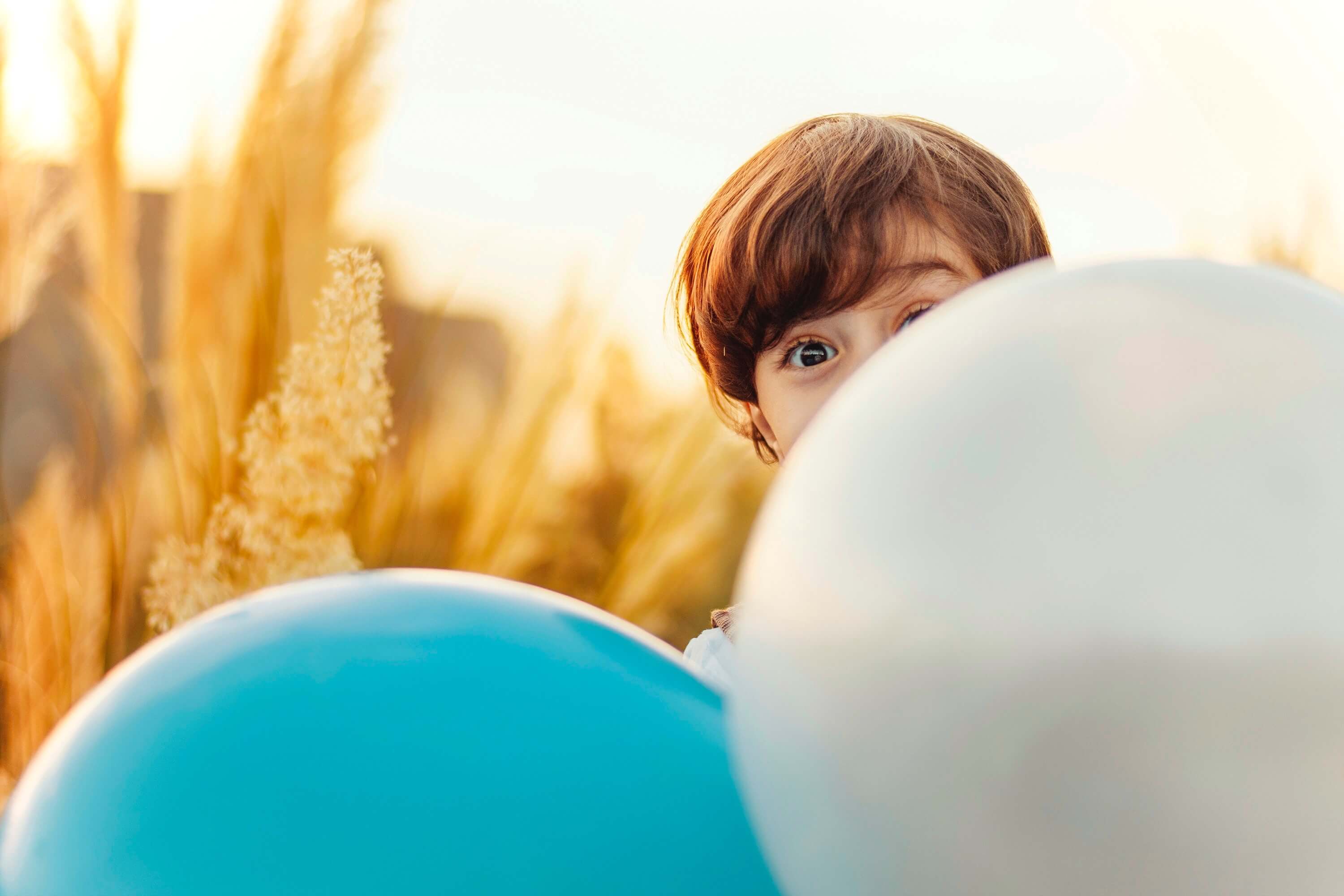 Hoe betrek je de kids bij het huwelijksaanzoek?